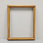 1086 9295 PICTURE FRAME